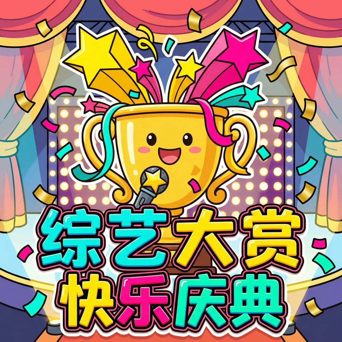 日本国产一卡二卡三新区 综艺拍摄花絮